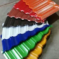 سقف شیبدار.الاچیق.سقف شیروونی.سقف سبک.سقف شیروانی|خدمات پیشه و مهارت|مشهد, جاهد شهر|دیوار