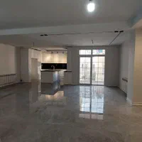 فرمانیه / ۱۳۳ متر / ۲ خواب / فول بازسازی|فروش آپارتمان|تهران, حصار بوعلی|دیوار