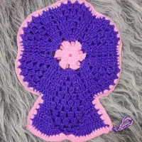 بافتنی ،لیف|لوازم حمام|گلبهار, شهر جدید گلبهار|دیوار