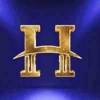 همکاری مشاوره املاک/آموزش حرفه ای/حقوق ثابت|استخدام بازاریابی و فروش|قم, سالاریه|دیوار