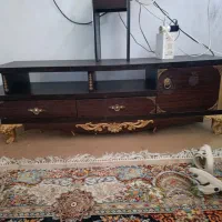 میز تلویزیون