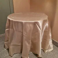 ۳سایز میز خاطره همراه رومیزی فروش فوری