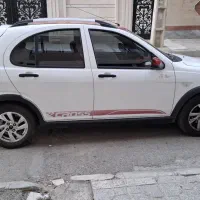 فروش کوئیک r|خودرو سواری و وانت|قزوین, |دیوار