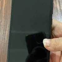 سامسونگ مدلM11|موبایل|دیواندره, |دیوار