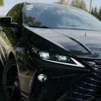 اریزو ۶ جی تی|خودرو سواری و وانت|اراک, |دیوار