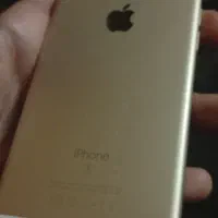 آیفون 6s