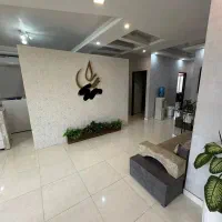 واحد ۱۳۱متری/پرداخت شرایطی/خیابان نواب