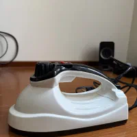 اتوبخار vatwood کره ای