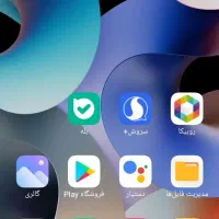 گوشی نوت 10معاوضه