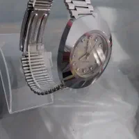 ساعت رادو اصلی|ساعت|شهرکرد, |دیوار