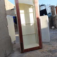 کابینت|مصالح و تجهیزات ساختمان|مسجد سلیمان, |دیوار