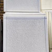 شهر موزاییک کیا|مصالح و تجهیزات ساختمان|دهگلان, |دیوار