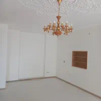اجاره آپارتمان شهرک گلستان|اجارهٔ آپارتمان|شیراز, غدیر شمالی|دیوار