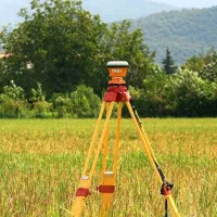 نقشه برداری سندثبتی نقشه بردار یوتی ام شمیم طراحی|خدمات پیشه و مهارت|مشهد, شهرک صنعتی توس|دیوار