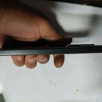 poco x6 pro 512/12|موبایل|تهران, جیحون|دیوار