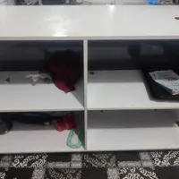 درحدنو
