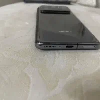 mi 11 ultra|موبایل|تهران, تهران‌نو|دیوار