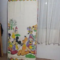 خوشخواب نوجوان