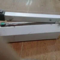 تابلو روان سالم. وسایل مغازه  عطاری .|فروشگاه و مغازه|کرمانشاه, |دیوار