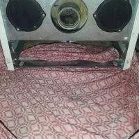 پکیج ایران رادیاتور