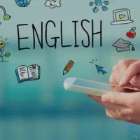 جذب مدرس زبان انگلیسی