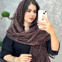 شال وروسری حراج فقط ۱۵۰