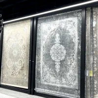 فرش اقساطی|فرش|پاکدشت, خاتون آباد|دیوار