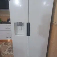 تعمیرات‌یخچال‌‌خانگی‌ویترینی.درمنزل‌‌وکل‌استان|خدمات پیشه و مهارت|قم, پردیسان|دیوار