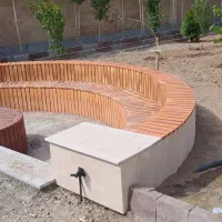 نماکار. نماکاری باغ ویلا ساختمان|خدمات پیشه و مهارت|تبریز, |دیوار