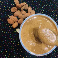 تولیدکره بادام زمینی،بادام درختی،نارگیل،پسته،فندق|خوردنی و آشامیدنی|ری, فیروزآبادی|دیوار