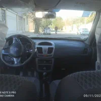 سایناsمدل 1401