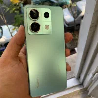 شیائومی Note 13 Pro 5G