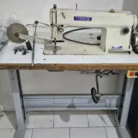 چرخ صنعتی
