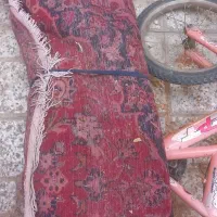 فرش ۱۲متری دستباف