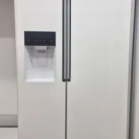 بدون پیش پرداخت با اقساط 18 ماهه ساید اسنوا بخر