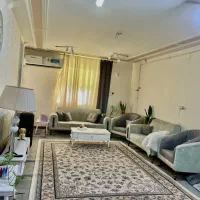 یک-واحد-آپارتمان