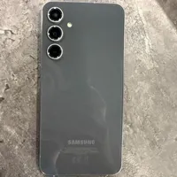 سامسونگ Galaxy S23 FE با حافظهٔ ۲۵۶ گیگابایت|موبایل|رباط‌کریم, |دیوار