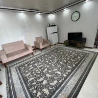 اجاره روزانه سوییت