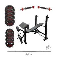 دستگاه ورزشی خانگی