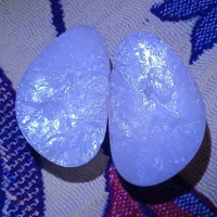 سنگ الماس بی نظیر وباستانی