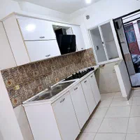 همکف یک خوابه راه جدا|فروش آپارتمان|رشت, پاره بیجار|دیوار