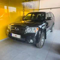 کاپرا ۲ مدل ۱۴۰۰|خودرو سواری و وانت|تهران, خواجه نصیر طوسی|دیوار