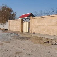 اجاره ویلا جهت تولد  دورهمی  عقد  چشن  حنا بندان|خدمات پذیرایی، مراسم|تبریز, |دیوار