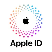اپل آیدی Apple ID