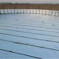 نصب ایزوگام رحیم میلانی|خدمات پیشه و مهارت|سیرجان, |دیوار