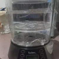 پلوپز و ساعت