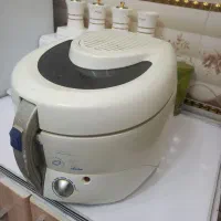 سرخ کن