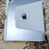 آی پد پرو|تبلت|تهران, پاسداران|دیوار