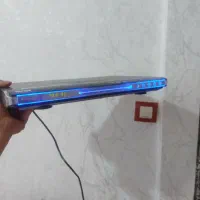 وسایل خونه|هود|اردبیل, |دیوار