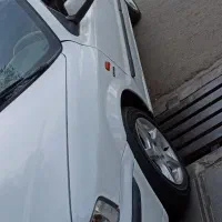 سمند ef7